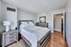 111 W Maple Unit 2601, Chicago, IL 60610