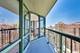111 W Maple Unit 2601, Chicago, IL 60610