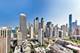 111 W Maple Unit 2601, Chicago, IL 60610