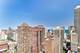 111 W Maple Unit 2601, Chicago, IL 60610