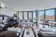 111 W Maple Unit 2601, Chicago, IL 60610