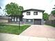 3010 Covert, Glenview, IL 60025