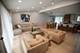 3010 Covert, Glenview, IL 60025