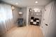 3010 Covert, Glenview, IL 60025