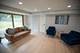3010 Covert, Glenview, IL 60025