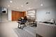 3010 Covert, Glenview, IL 60025