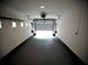3010 Covert, Glenview, IL 60025