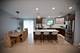 3010 Covert, Glenview, IL 60025
