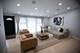 3010 Covert, Glenview, IL 60025