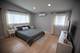 3010 Covert, Glenview, IL 60025