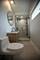 3010 Covert, Glenview, IL 60025