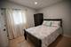 3010 Covert, Glenview, IL 60025