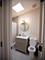 3010 Covert, Glenview, IL 60025