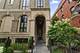 647 W Melrose Unit 5, Chicago, IL 60657