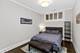 647 W Melrose Unit 5, Chicago, IL 60657