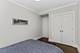 647 W Melrose Unit 5, Chicago, IL 60657