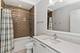 647 W Melrose Unit 5, Chicago, IL 60657