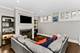 647 W Melrose Unit 5, Chicago, IL 60657