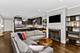 647 W Melrose Unit 5, Chicago, IL 60657