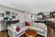 647 W Melrose Unit 5, Chicago, IL 60657