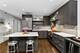 647 W Melrose Unit 5, Chicago, IL 60657