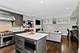 647 W Melrose Unit 5, Chicago, IL 60657