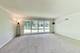 3801 Madison, Oak Brook, IL 60523