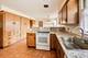 3801 Madison, Oak Brook, IL 60523