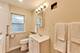 3801 Madison, Oak Brook, IL 60523