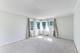 3801 Madison, Oak Brook, IL 60523