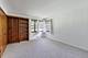 3801 Madison, Oak Brook, IL 60523