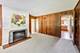 3801 Madison, Oak Brook, IL 60523
