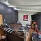 1835 Mckool, Streamwood, IL 60107