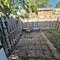1835 Mckool, Streamwood, IL 60107
