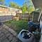 1835 Mckool, Streamwood, IL 60107