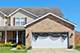 2005 Mountain, Morris, IL 60450