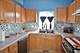 2005 Mountain, Morris, IL 60450