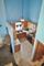 2005 Mountain, Morris, IL 60450