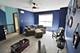 2005 Mountain, Morris, IL 60450