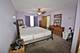 2005 Mountain, Morris, IL 60450