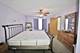 2005 Mountain, Morris, IL 60450