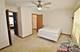 2005 Mountain, Morris, IL 60450