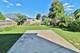 2005 Mountain, Morris, IL 60450