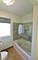 2005 Mountain, Morris, IL 60450