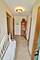 2005 Mountain, Morris, IL 60450