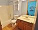 2005 Mountain, Morris, IL 60450