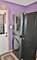 2005 Mountain, Morris, IL 60450