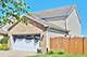 2005 Mountain, Morris, IL 60450