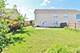 2005 Mountain, Morris, IL 60450