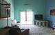 2005 Mountain, Morris, IL 60450
